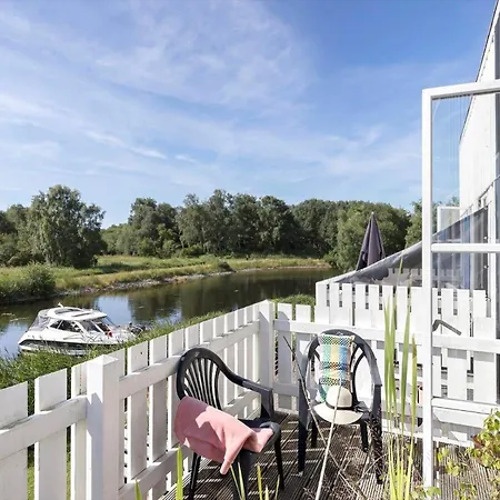 펜션 84186-ebeltoft-oerkrogvejen-2-253 에벨토프트