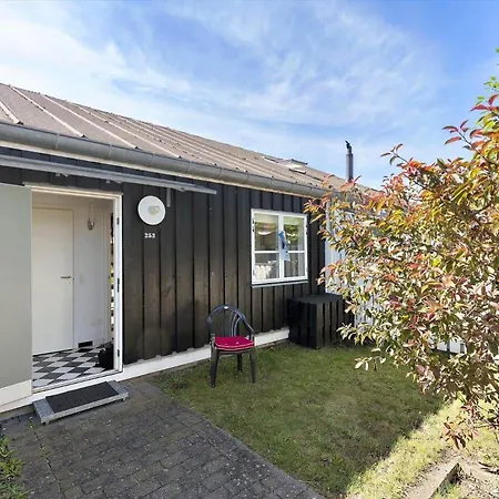 84186-ebeltoft-oerkrogvejen-2-253 * 에벨토프트